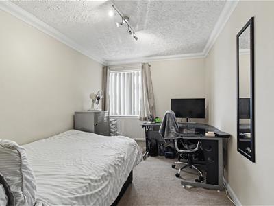 Picture 18